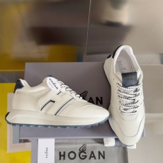 Hogan Shoes